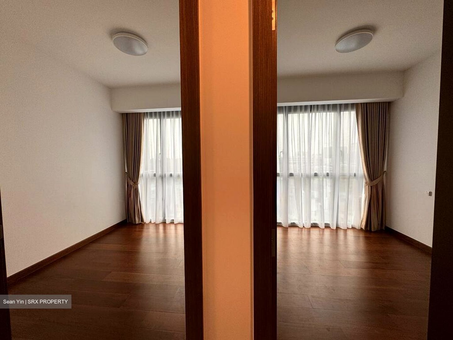 Normanton Park (D5), Apartment #499712061